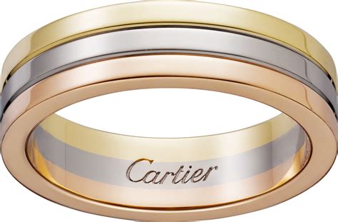 what is the value of my cartier jewelry|cartier ring price philippines.